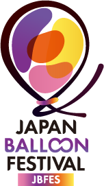 JBFES ロゴマーク