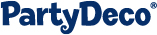 PartyDeco