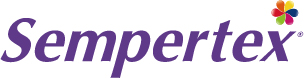 Sempertex